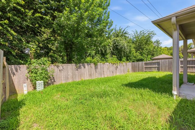 6131 Carpenters Cove Lane, Houston, TX 77049