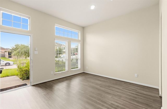 6131 Carpenters Cove Lane, Houston, TX 77049