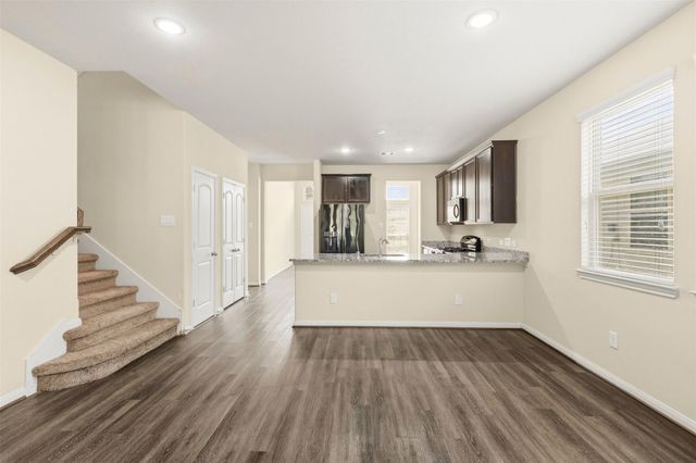 6131 Carpenters Cove Lane, Houston, TX 77049