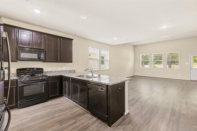 6131 Carpenters Cove Lane, Houston, TX 77049