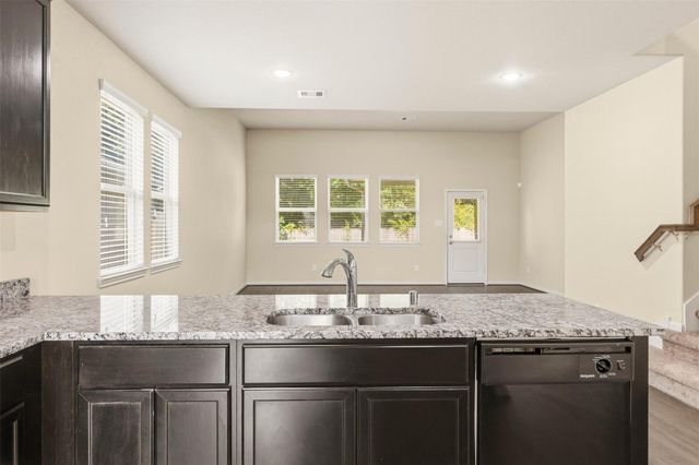6131 Carpenters Cove Lane, Houston, TX 77049