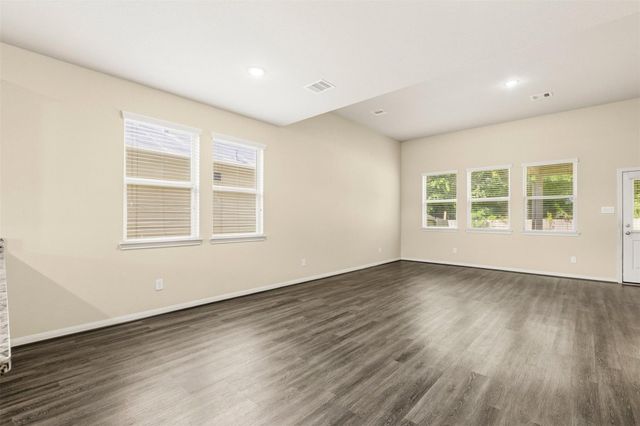 6131 Carpenters Cove Lane, Houston, TX 77049