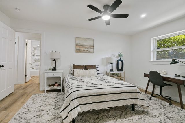 2704 Parkhaven Drive, Plano, TX 75075
