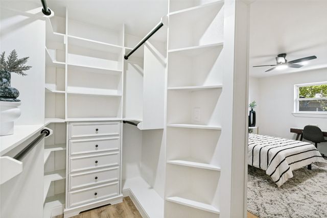 2704 Parkhaven Drive, Plano, TX 75075