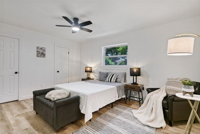 2704 Parkhaven Drive, Plano, TX 75075