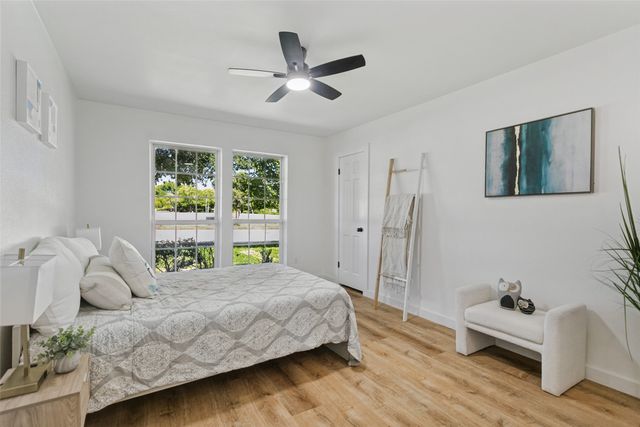 2704 Parkhaven Drive, Plano, TX 75075