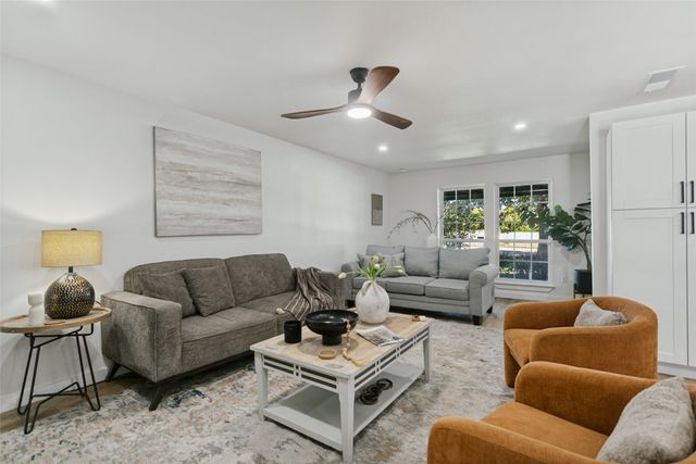 2704 Parkhaven Drive, Plano, TX 75075