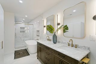 2704 Parkhaven Drive, Plano, TX 75075