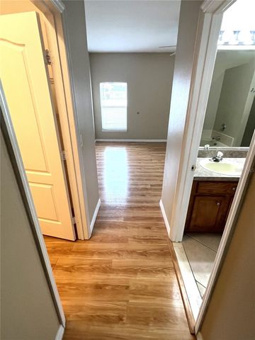 400 CASTING COURT, Orlando, FL 32825