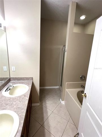 400 CASTING COURT, Orlando, FL 32825