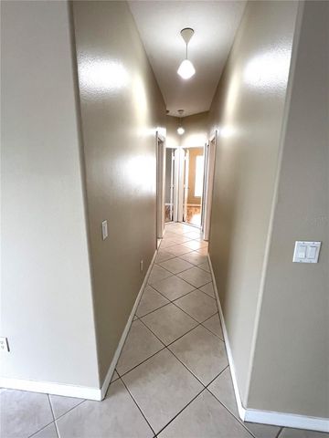 400 CASTING COURT, Orlando, FL 32825