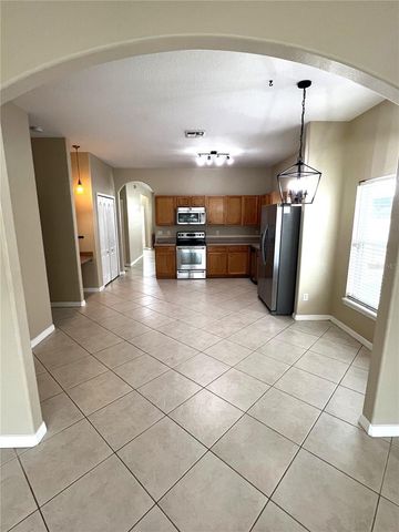 400 CASTING COURT, Orlando, FL 32825