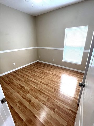 400 CASTING COURT, Orlando, FL 32825