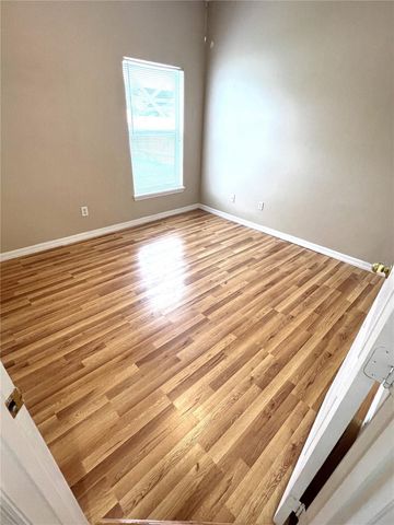 400 CASTING COURT, Orlando, FL 32825