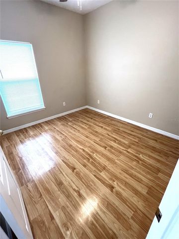 400 CASTING COURT, Orlando, FL 32825