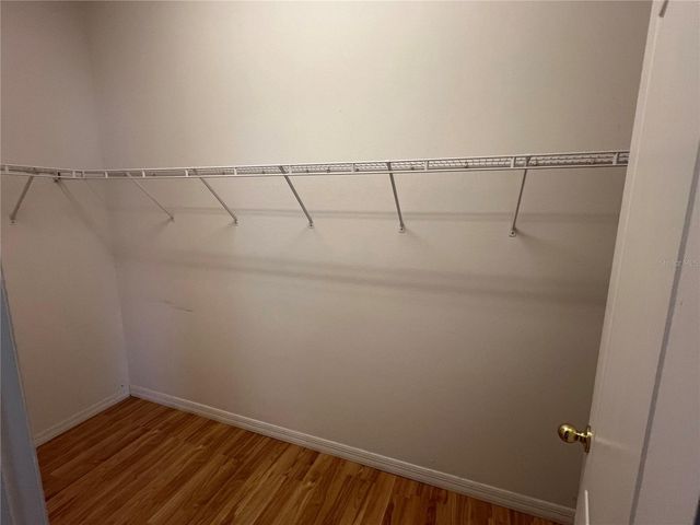 400 CASTING COURT, Orlando, FL 32825