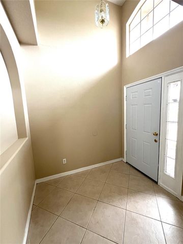 400 CASTING COURT, Orlando, FL 32825