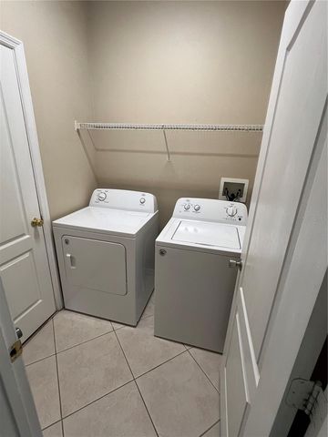 400 CASTING COURT, Orlando, FL 32825