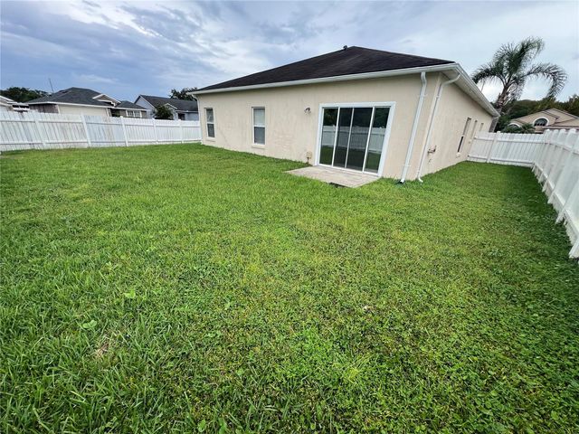 400 CASTING COURT, Orlando, FL 32825