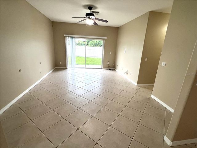 400 CASTING COURT, Orlando, FL 32825