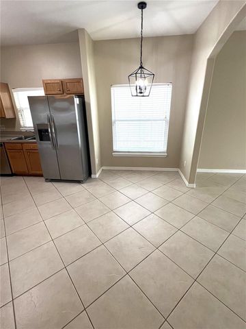 400 CASTING COURT, Orlando, FL 32825