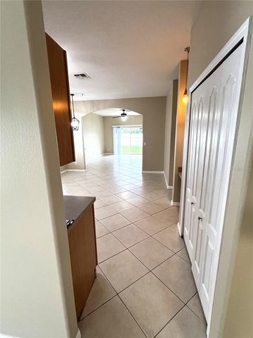 400 CASTING COURT, Orlando, FL 32825