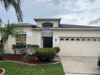 400 CASTING COURT, Orlando, FL 32825