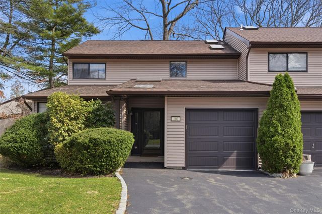 100 Northgate Circle, Melville, NY 11747