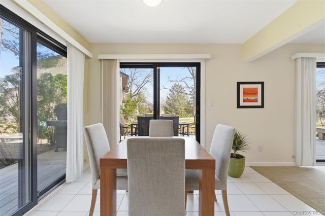 100 Northgate Circle, Melville, NY 11747