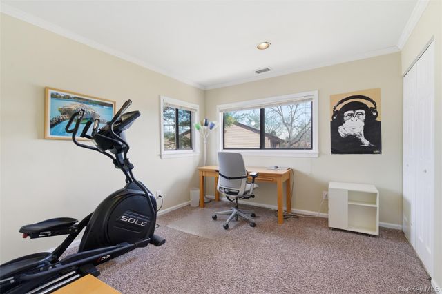 100 Northgate Circle, Melville, NY 11747