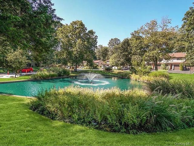 100 Northgate Circle, Melville, NY 11747