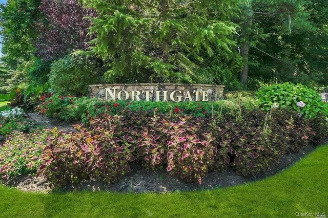 100 Northgate Circle, Melville, NY 11747