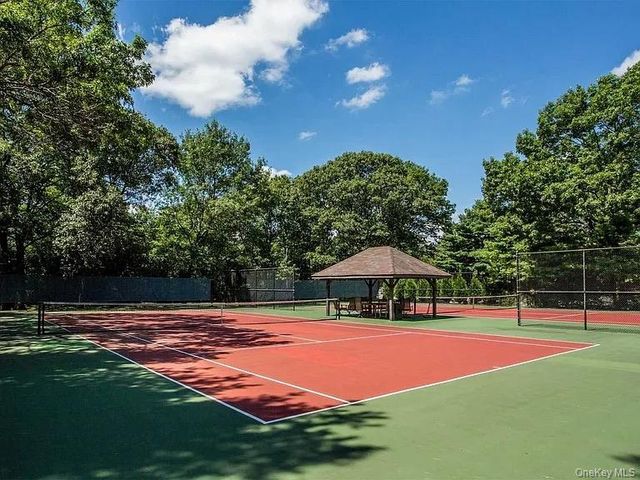 100 Northgate Circle, Melville, NY 11747