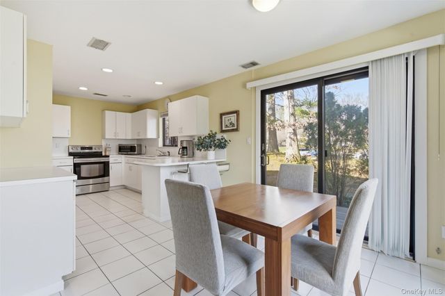 100 Northgate Circle, Melville, NY 11747