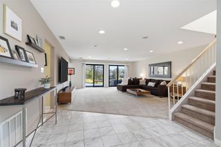 100 Northgate Circle, Melville, NY 11747