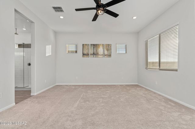6500 W Antler Bend Place, Marana, AZ 85658