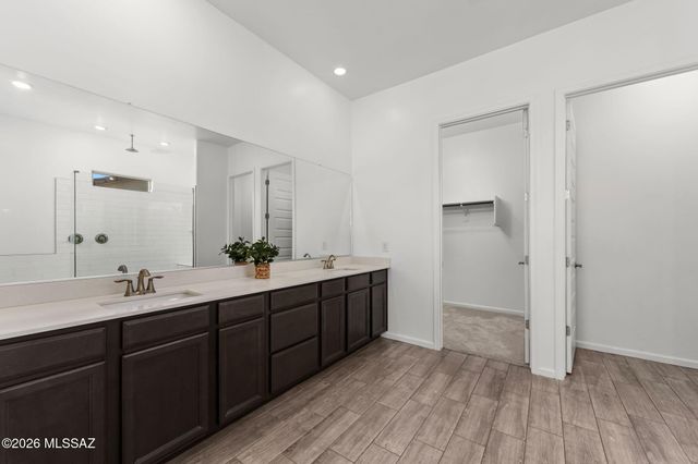 6500 W Antler Bend Place, Marana, AZ 85658
