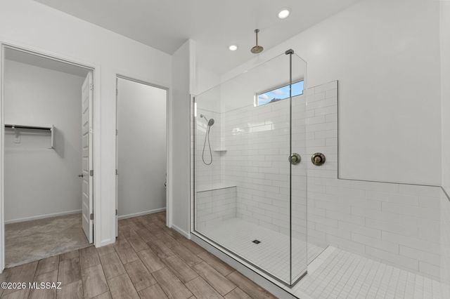 6500 W Antler Bend Place, Marana, AZ 85658