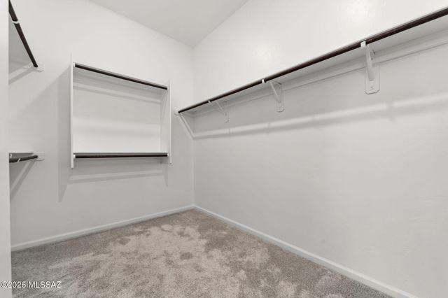 6500 W Antler Bend Place, Marana, AZ 85658