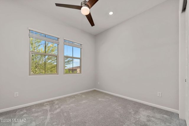 6500 W Antler Bend Place, Marana, AZ 85658