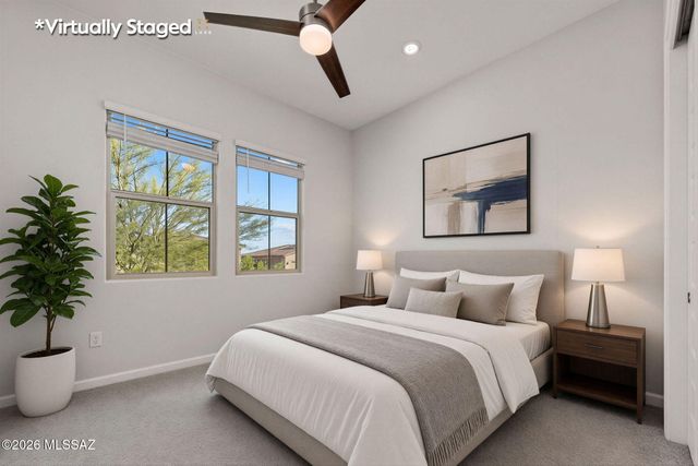 6500 W Antler Bend Place, Marana, AZ 85658