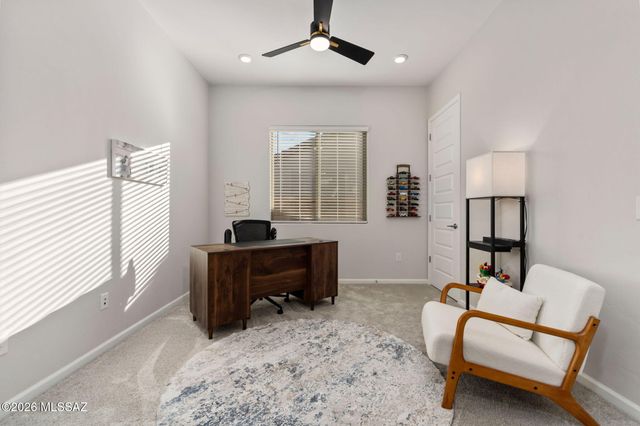 6500 W Antler Bend Place, Marana, AZ 85658