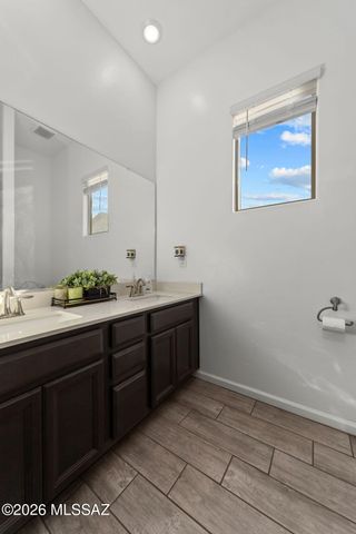 6500 W Antler Bend Place, Marana, AZ 85658
