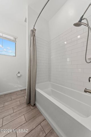 6500 W Antler Bend Place, Marana, AZ 85658