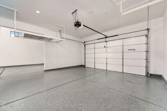 6500 W Antler Bend Place, Marana, AZ 85658