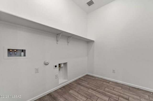 6500 W Antler Bend Place, Marana, AZ 85658