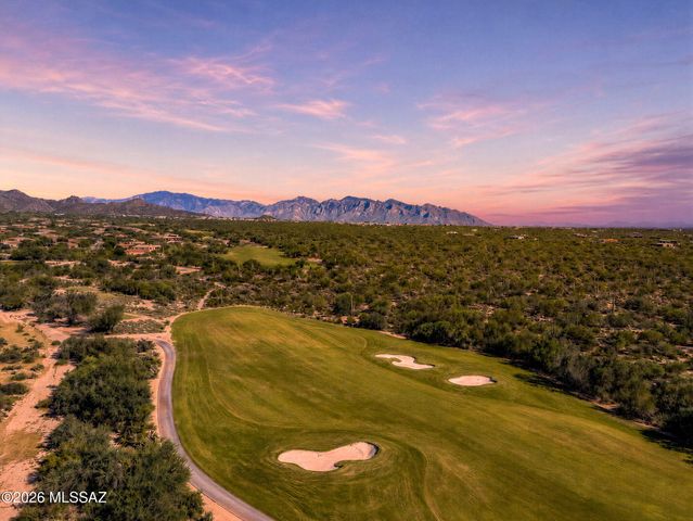 6500 W Antler Bend Place, Marana, AZ 85658