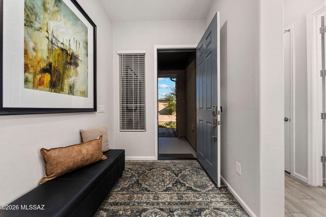 6500 W Antler Bend Place, Marana, AZ 85658