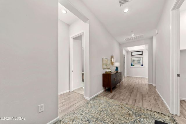 6500 W Antler Bend Place, Marana, AZ 85658