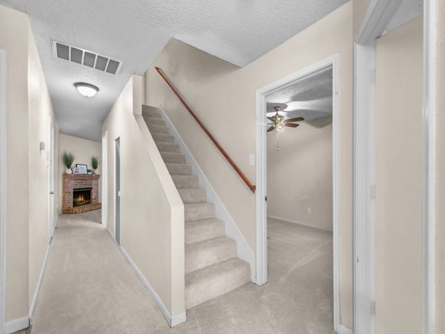 1722 Circle Creek Drive, Lewisville, TX 75067